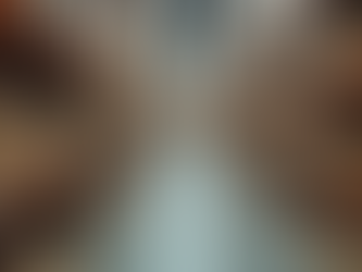 Conducting a Comprehensive Supply Chain Risk Analysis