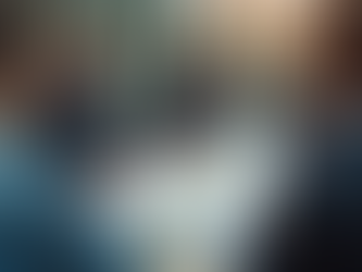 Optimize Your Supply Chain for Maximum Efficiency