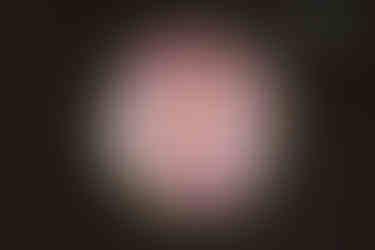 Vancouver mobile newborn photographer