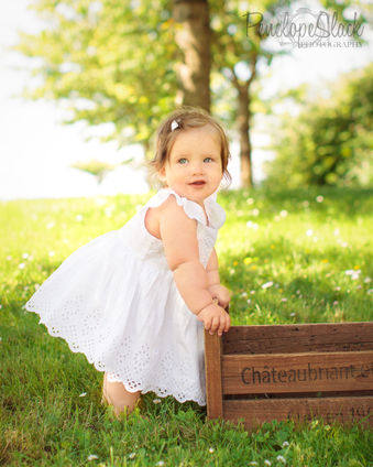 Vancouver family photographer