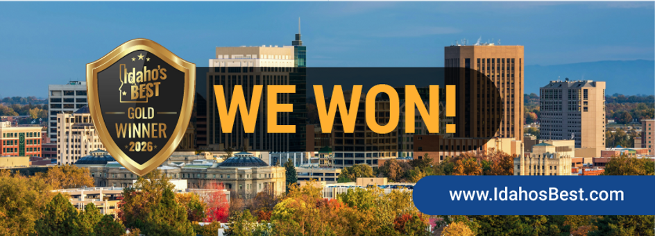2026IdahoBestHeader.png