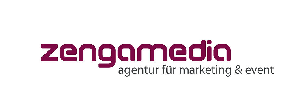 zengamedia