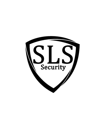 SLS Security
