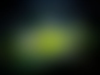 Spieltagsinfos: Heimspiel gegen den SV D/A