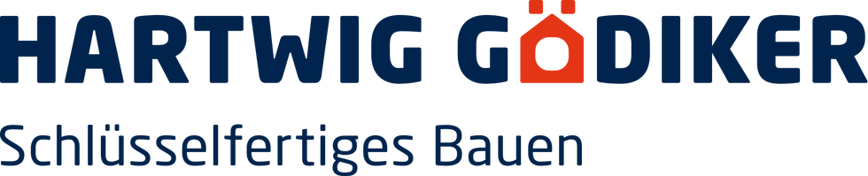 Hartwig Gödiker