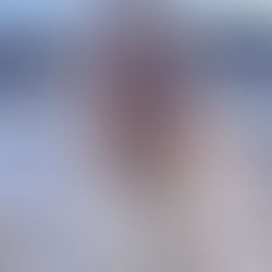 Der SV Meppen gratuliert: Paul Linz wird heute 70