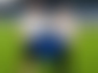 Richard Meier wechselt zum SV Meppen