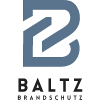 Baltz Brandschutz