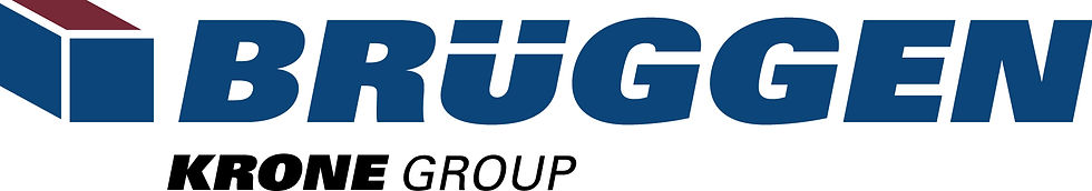 Brüggen GmbH