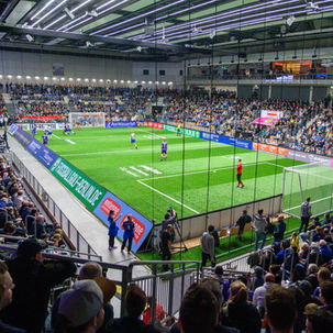 Vorverkauf für den Budenzauber 2027 beginnt Samstag