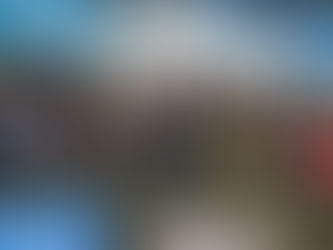 Spieltagsinfo: Heimspiel der SVM-Frauen gegen den Vfl Wolfsburg II 