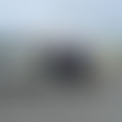 emt²gruppe verstärkt das NLZ Emsland