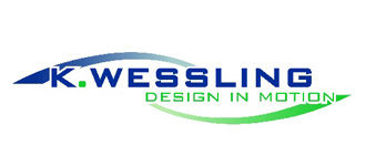 K. Wessling