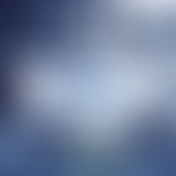 (Pflicht-)Praktikant*in (m/w/d) Spielanalyse