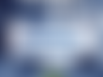 Betreuer*In im NLZ - U23 (M/W/D)