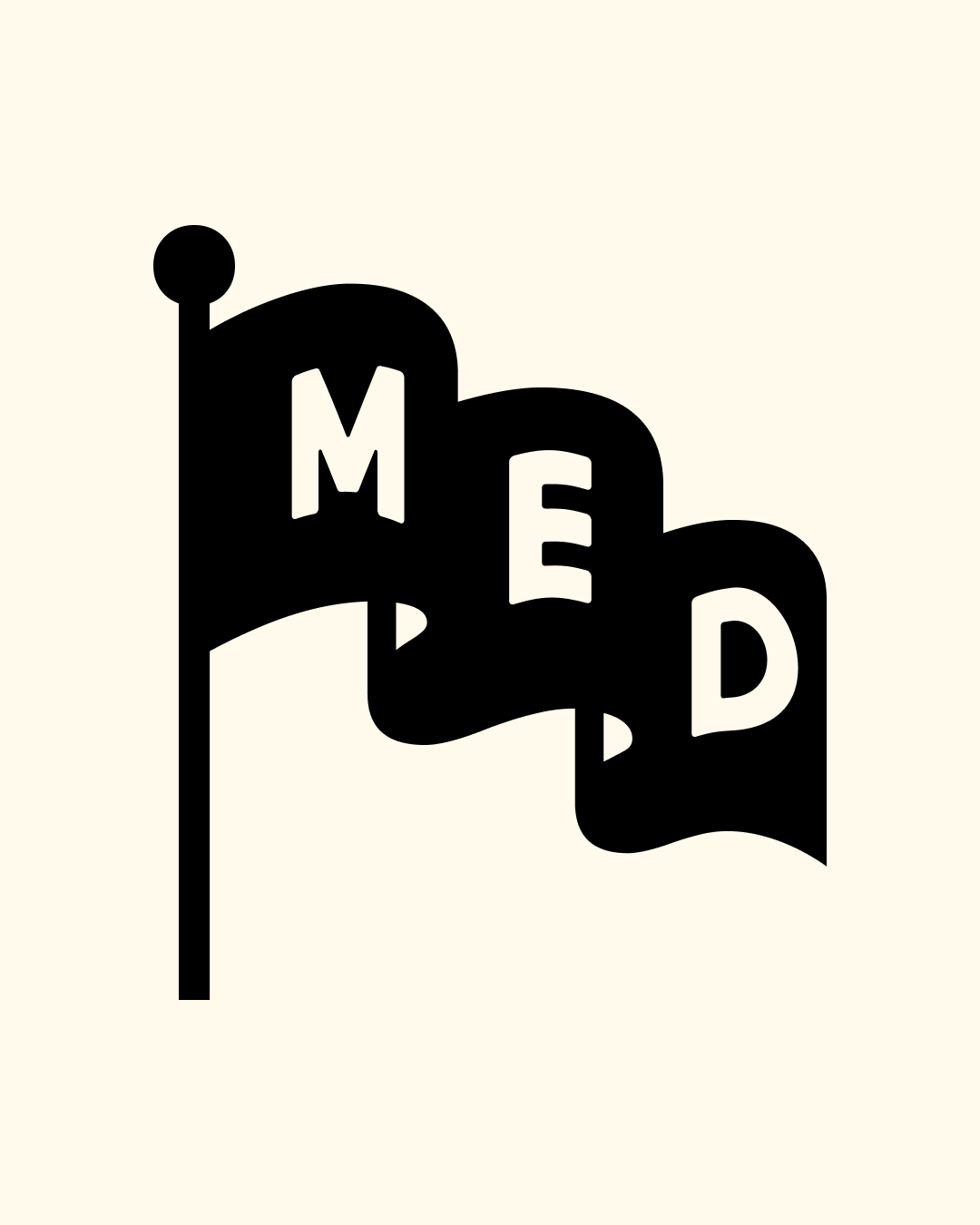 med-logo-flag-flash-no-logo (1).gif