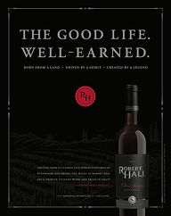 RHL_03096_FoodAndWine_Ad_April2020_LR2 (1).jpg