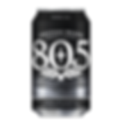 805_beer_logo_at_sarah_feeney_brand_development_consultant_london