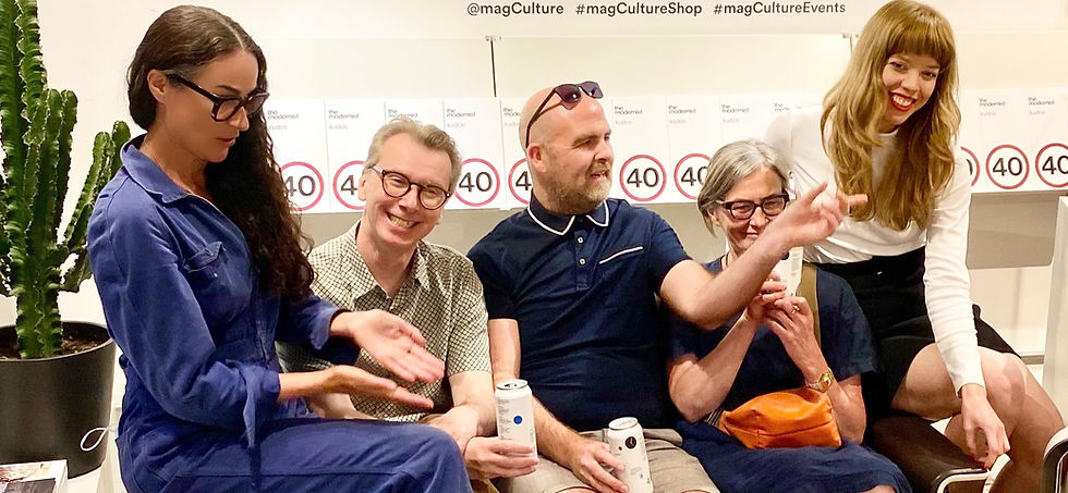 sarah_feeney_brand_strategy_consultant_london_with_the_modernist_society_edited_edited.jpg