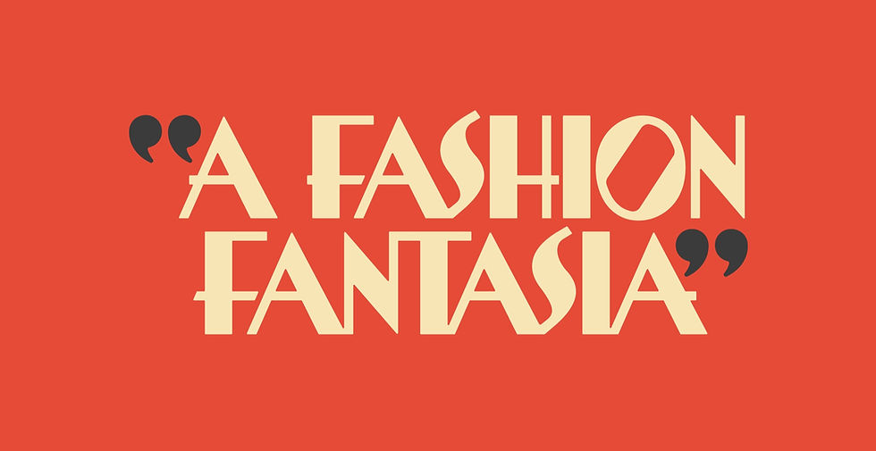 fashion-fantasia-red-80_edited.jpg