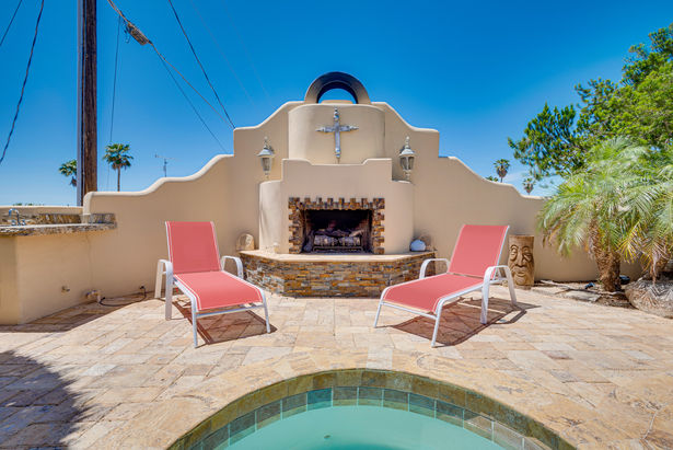 066_Yonder Drive.jpeg