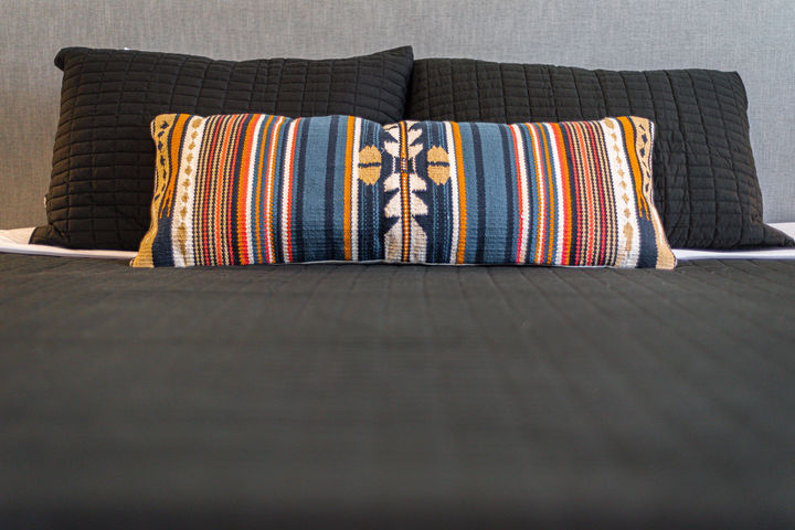 051_Bluffs Circle.jpeg