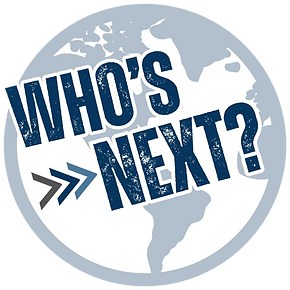 Whos Next Logo_edited.png