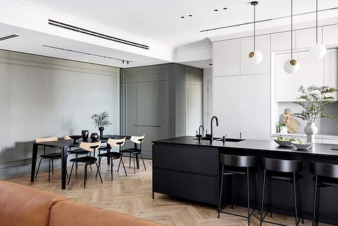 iKitchen (3).jpg