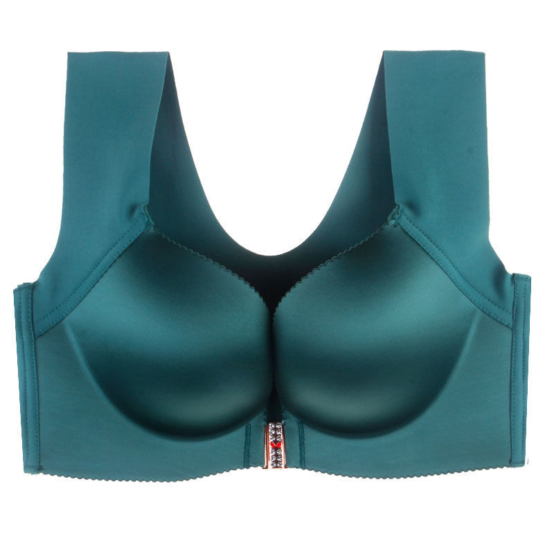 Thumbnail: Fashion Bra Invisible Lingerie 