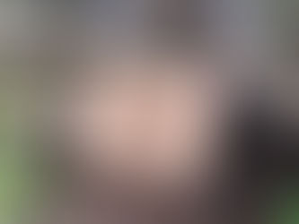 Bases du dessin et vocabulaire ornemental