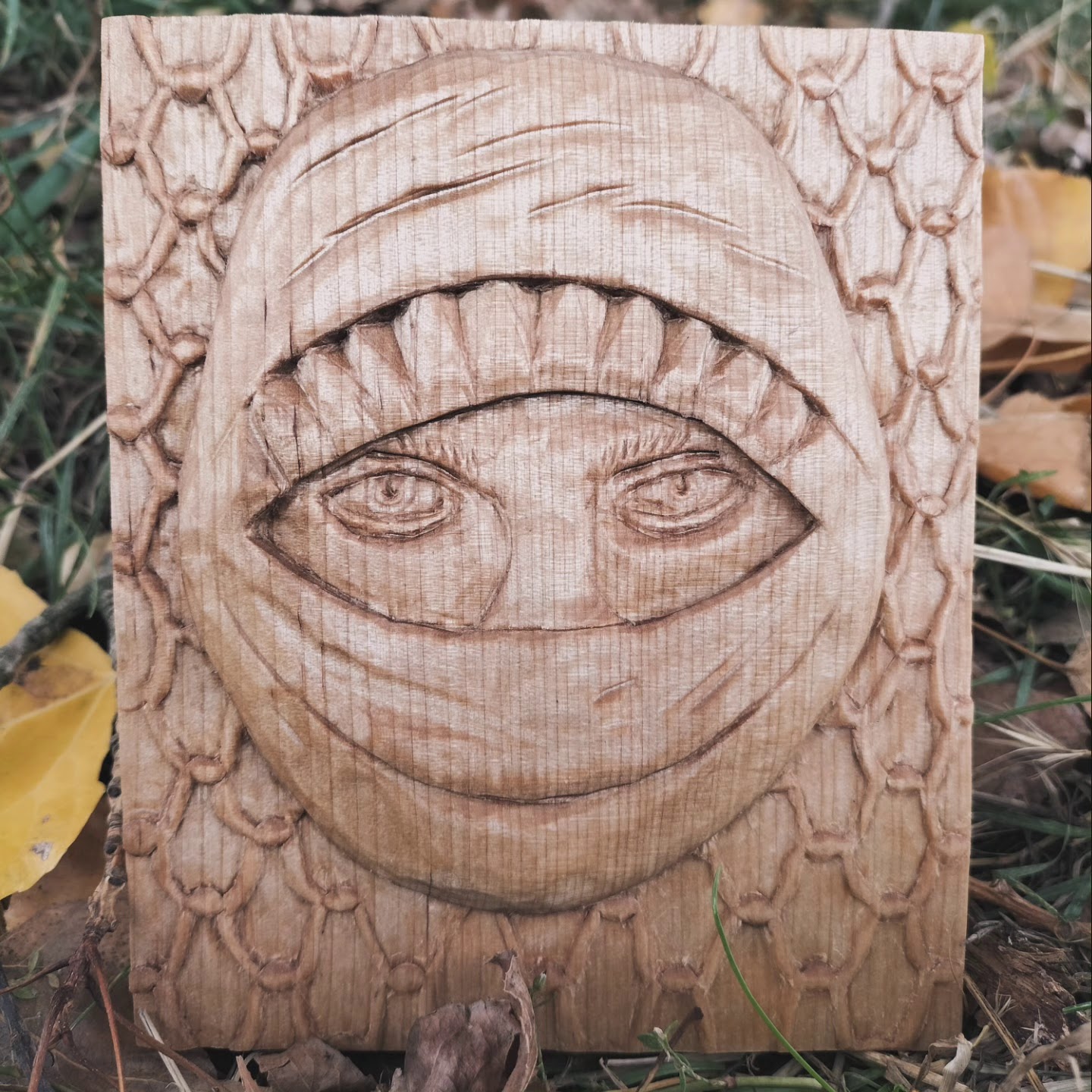 Photo du rédacteur: Les_murmures