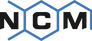 NCM Logo