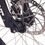 Miniaturbild: NCM Moscow M3, 26"-29", E-MTB, Mountainbike, E-Bike, 48V 12Ah 576Wh Akku