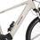 Miniaturbild: Herren Trekking E-Bike Viator 7.0i