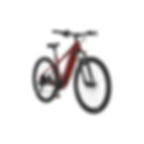 Miniaturbild: E-Mountainbike Montis 7.0i