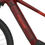 Miniaturbild: E-Mountainbike Montis 7.0i