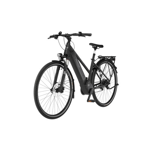 gear unlimited 2 switch Club 2: Definitive Edition Nintendo Size:L(53-54 CM 20.9/21.3 Inch ) Gazelle Holland Miss Grace you will master the bicycle saddle adjustment