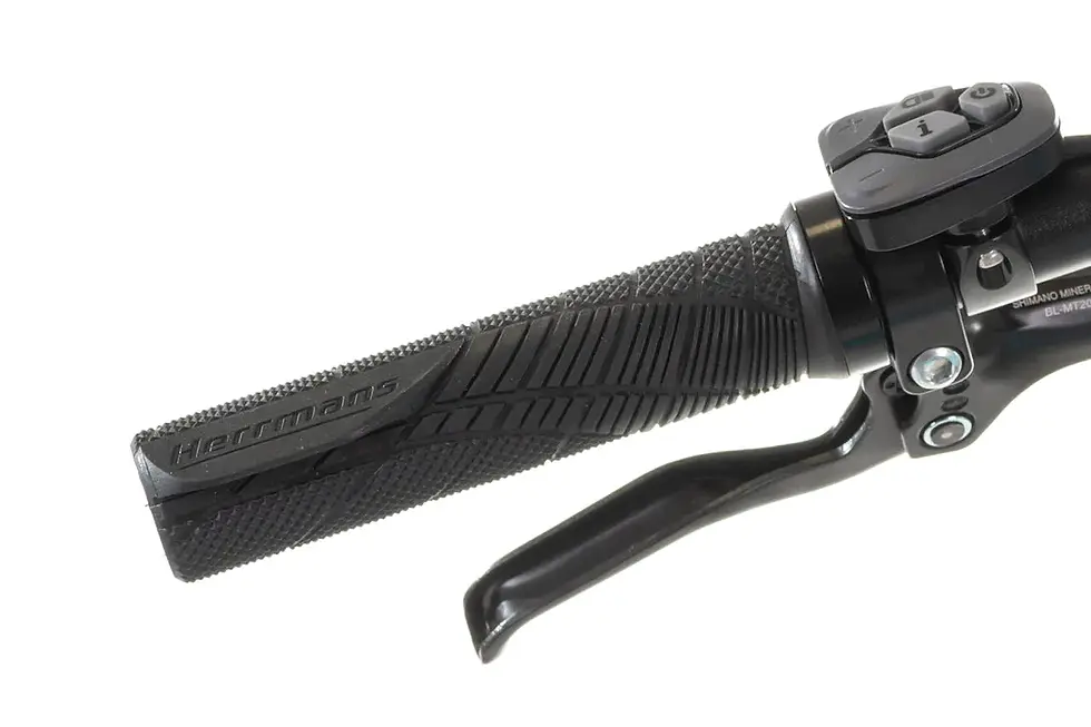 Miniaturbild: Econic One COMFORT