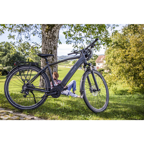 gepäckträgertasche kinderfahrrad Capt`n Sharky Doppeltasche Fahrradtasche Gepäckträger inkl. Fahrradglocke Sport & Freizeit Size:M - US Small Gear.Club Unlimited 2: Definitive 387-M