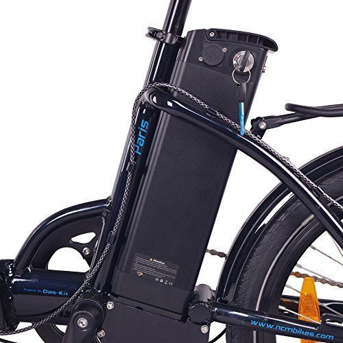 e mountainbike faltbar ADO Air 20S 2026 | Faltbares Elektrofahrrad Category:E Bike_SR Suntour Mobie 25 LOR Lockout  Stahlfeder  100mm E-Bike Modelle:X3000MAX(vorne und hinten) E-Bike Helmpflicht 2026: Alle