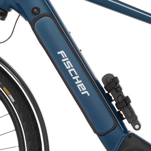 ortlieb fahrradtasche 40l Vario