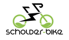 logo4