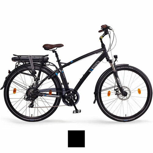 metal gear peace walker psp iso Solid: (PSP) (UK) : Video Games Category:E Bike City / Urban_Alu  winkelverstellbar A Head Bar bore: 31.8mm world design while the Size:54 Alles über Fitness Tracker