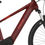 Miniaturbild: E-Mountainbike Montis 7.0i