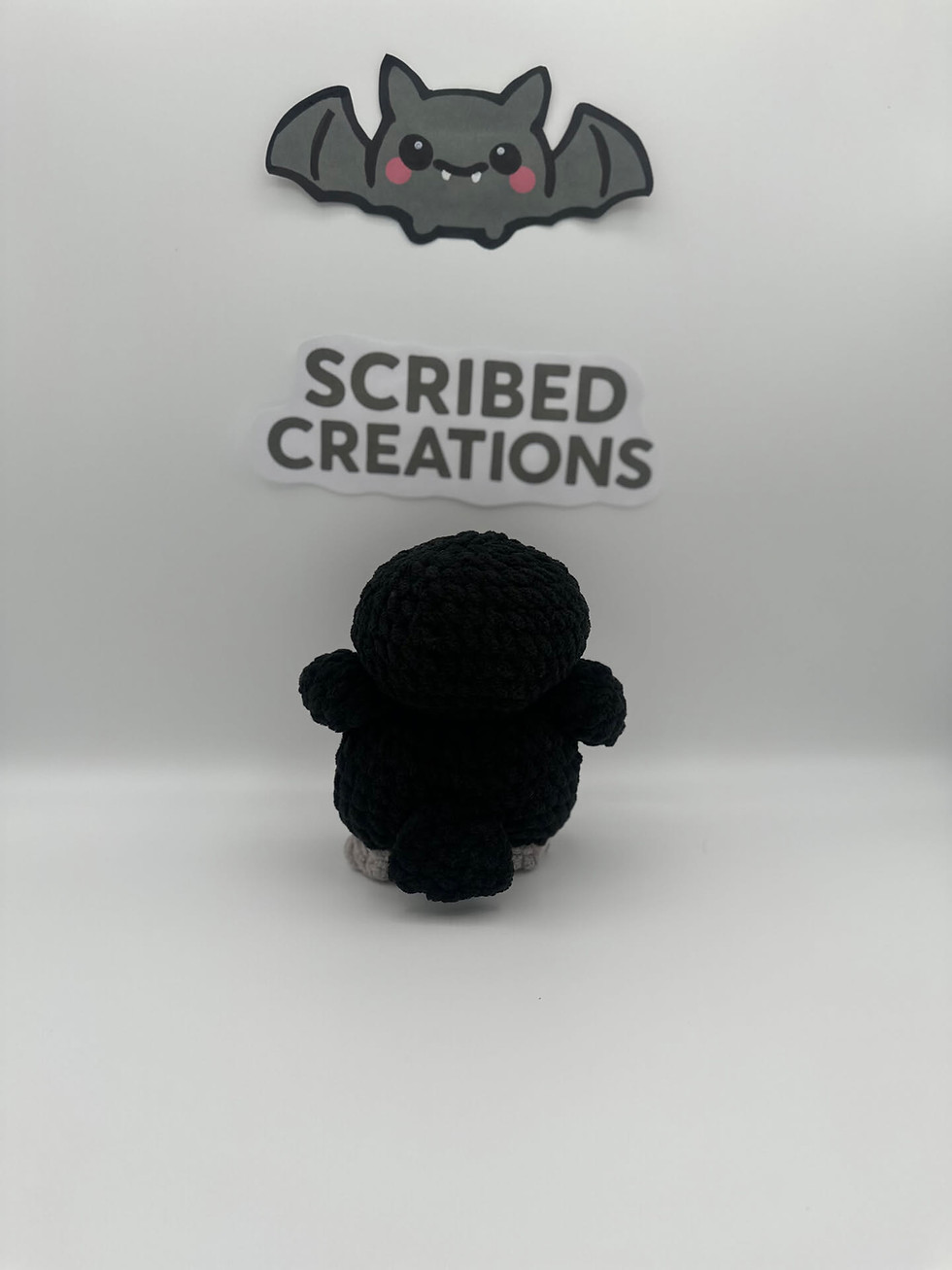 Thumbnail: Crow