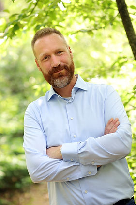 Roel van den Berg.jpeg