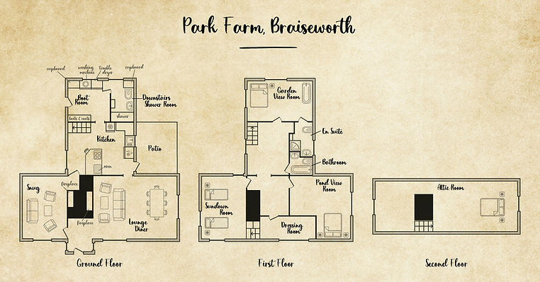 F0852 – Park Farm Floor PlanDIGITAL.jpg
