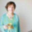 Karin Kraemer