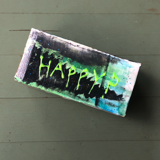 Box3.png