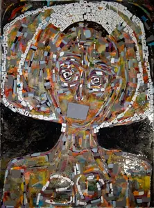 Carla Hamilton Art.webp